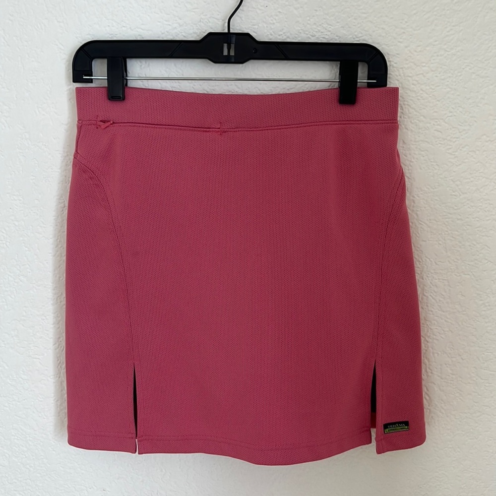 Women’s XS Athletic Skort